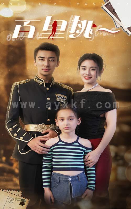 13172-百里挑一(70集) 内容图1 一个实时收录全网最齐全的短视频短剧网剧小剧场的网站! 13172-百里挑一(70集) 最新 图1张