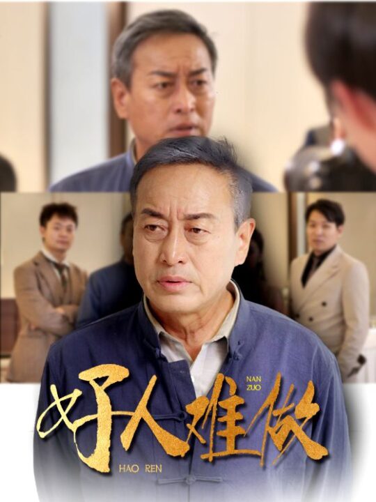 13404-好人难做(41集)