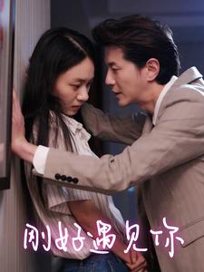 12563-刚好遇见你(69集) 内容图1 一个实时收录全网最齐全的短视频短剧网剧小剧场的网站! 12563-刚好遇见你(69集) 最新 图1张