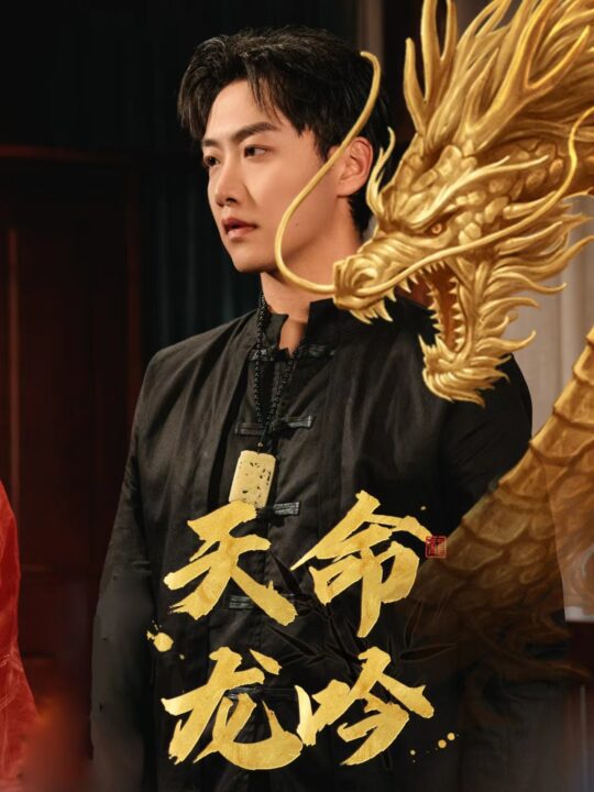 12775-天命龙吟(48集)