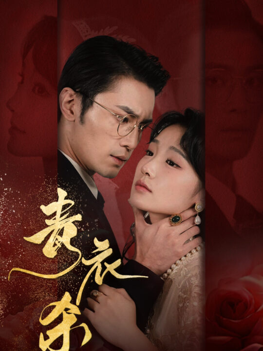 12856-青衣杀(66集)贾翼萱