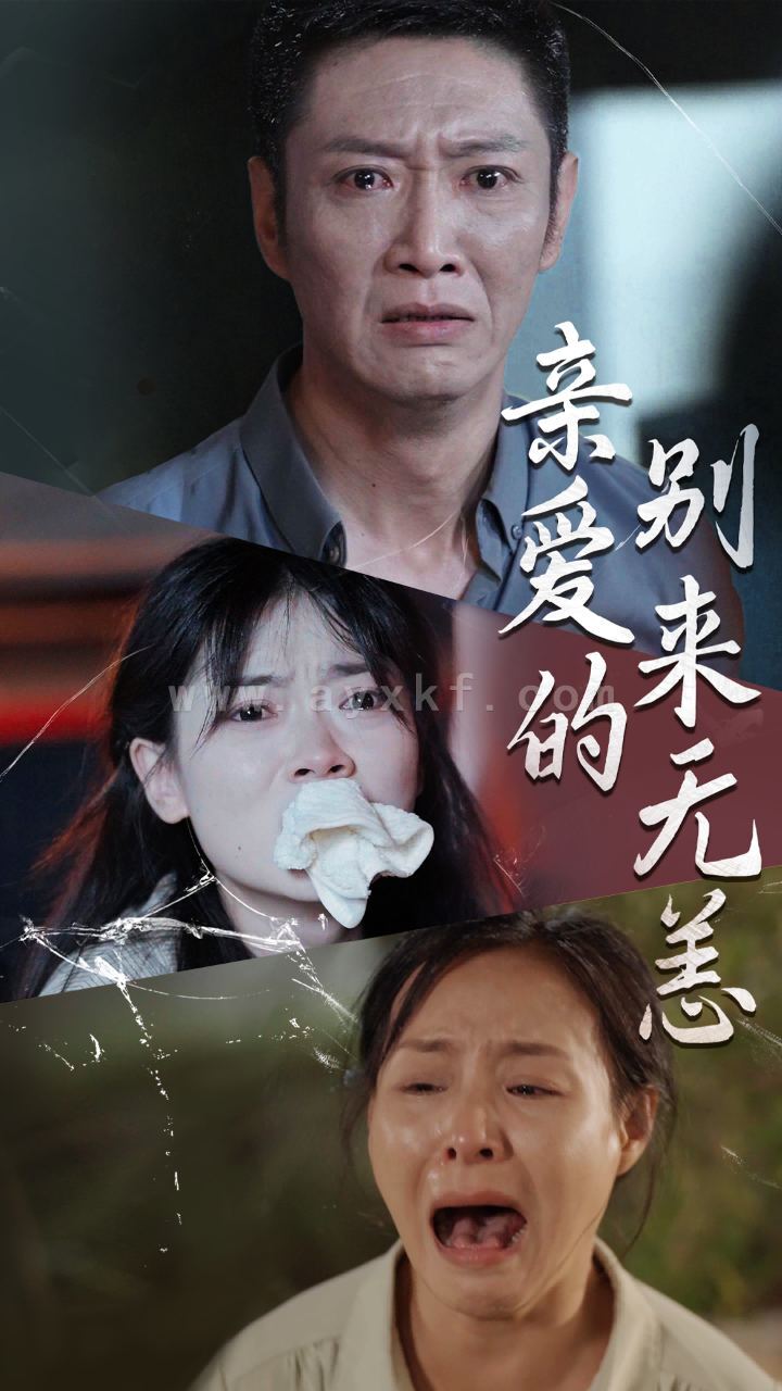 12853-亲爱的别来无恙(36集) 内容图1 一个实时收录全网最齐全的短视频短剧网剧小剧场的网站! 12853-亲爱的别来无恙(36集) 最新 图1张