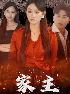 12970-家主(35集)