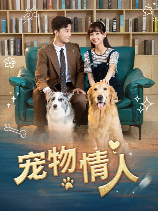 12877-宠物情人(42集)韩忠羽