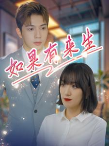 13421-如果有来生(40集)