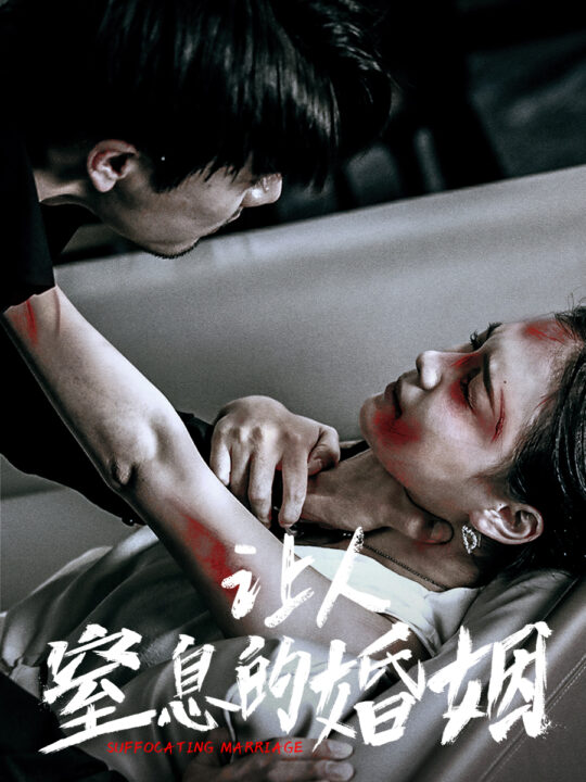 13257-让人窒息的婚姻(60集)王楠＆左一