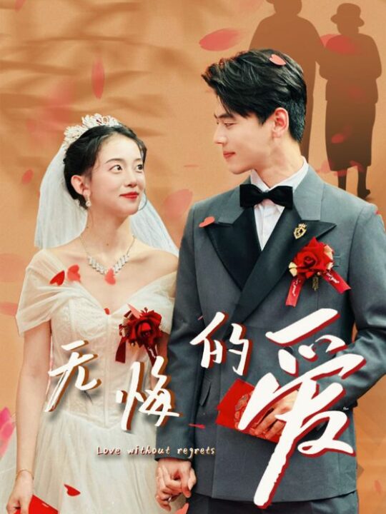 12859-无悔的爱(75集)