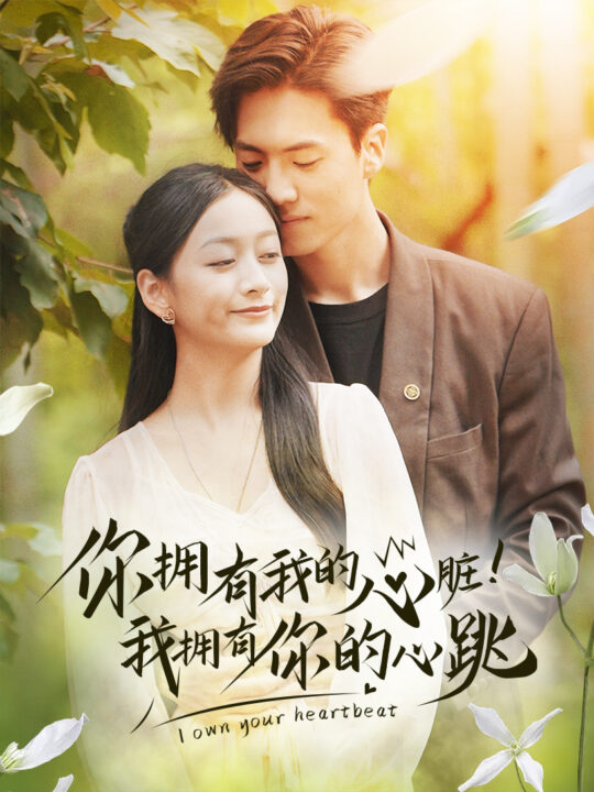 12881-你拥有我的心脏！我拥有你的心跳(78集)