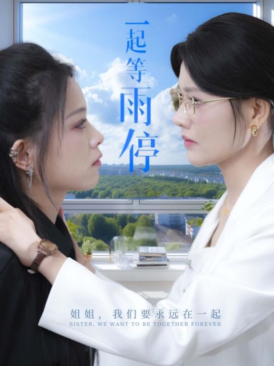 12621-一起等雨停(36集)