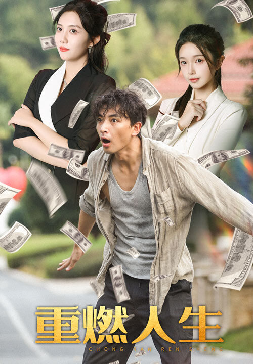 12574-重燃人生(30集)