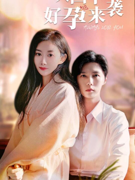 12814-女人四十好孕来袭(67集)