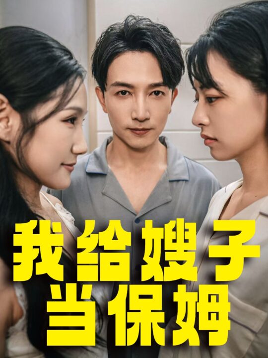 13315-我给嫂子当保姆(30集)