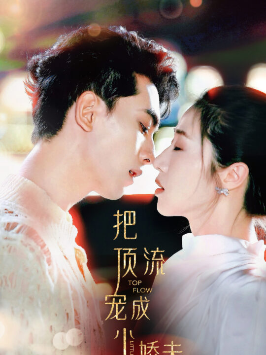 12641-把顶流宠成小娇夫(52集)