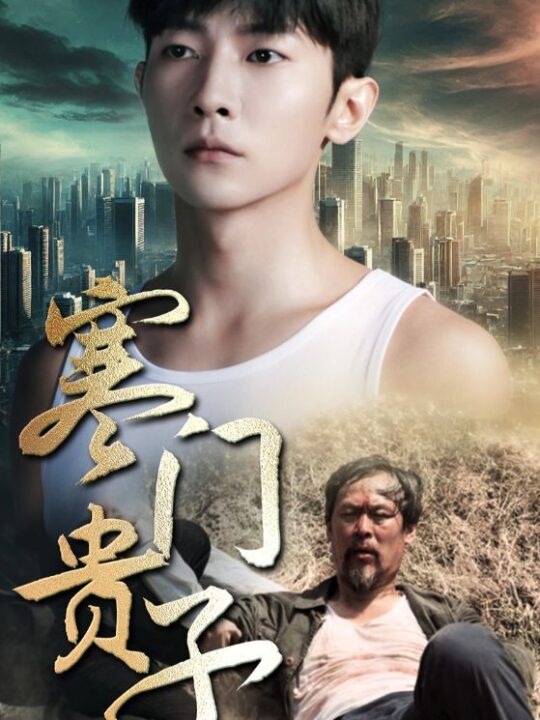 12521-寒门贵子(82集)