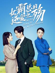 12928-女霸总的逆爱之殇(60集)