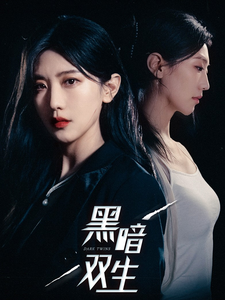 13464-黑暗双生(30集) 最新 图1张