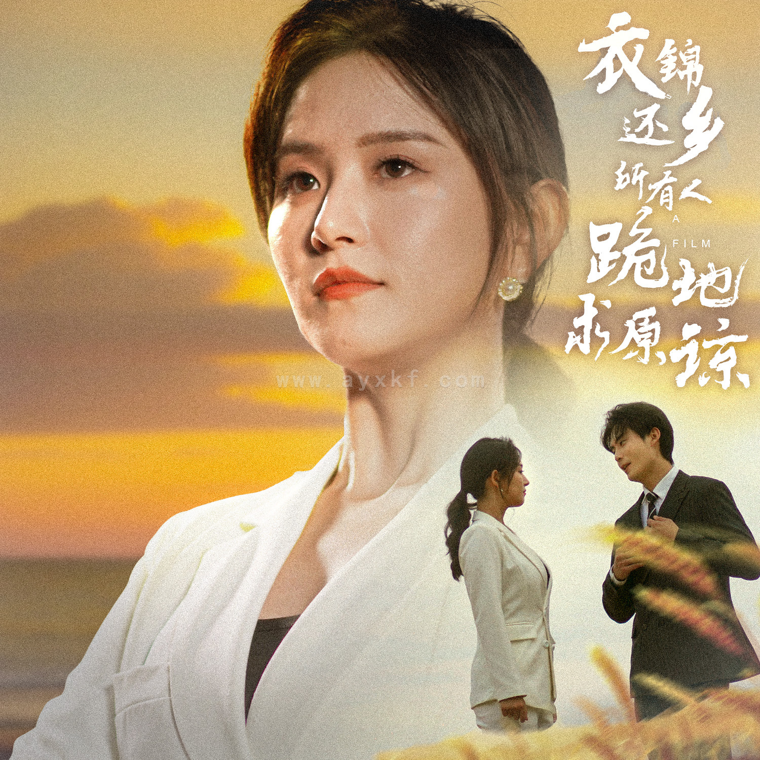 13146-衣锦还乡-所有人跪地求原谅(40集)白桑葚 内容图1 一个实时收录全网最齐全的短视频短剧网剧小剧场的网站! 13146-衣锦还乡-所有人跪地求原谅(40集)白桑葚 最新 图1张