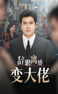 13330-辞职离婚变大佬(30集) 内容图1 一个实时收录全网最齐全的短视频短剧网剧小剧场的网站! 13330-辞职离婚变大佬(30集) 最新 图1张