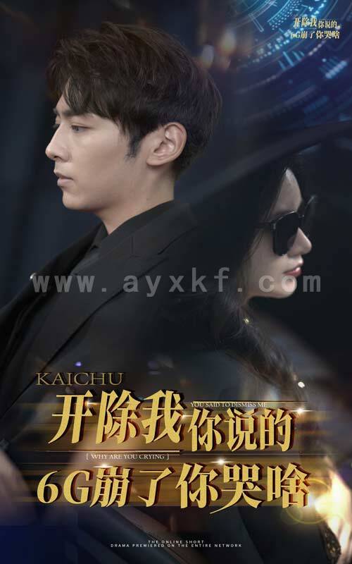 12984-开除我你说的6G崩了你哭啥(49集) 内容图1 一个实时收录全网最齐全的短视频短剧网剧小剧场的网站! 12984-开除我你说的6G崩了你哭啥(49集) 最新 图1张