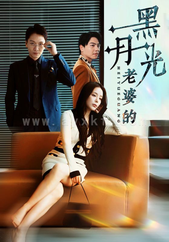 13336-老婆的黑月光(32集)罗思纯 内容图1 一个实时收录全网最齐全的短视频短剧网剧小剧场的网站! 13336-老婆的黑月光(32集)罗思纯 最新 图1张