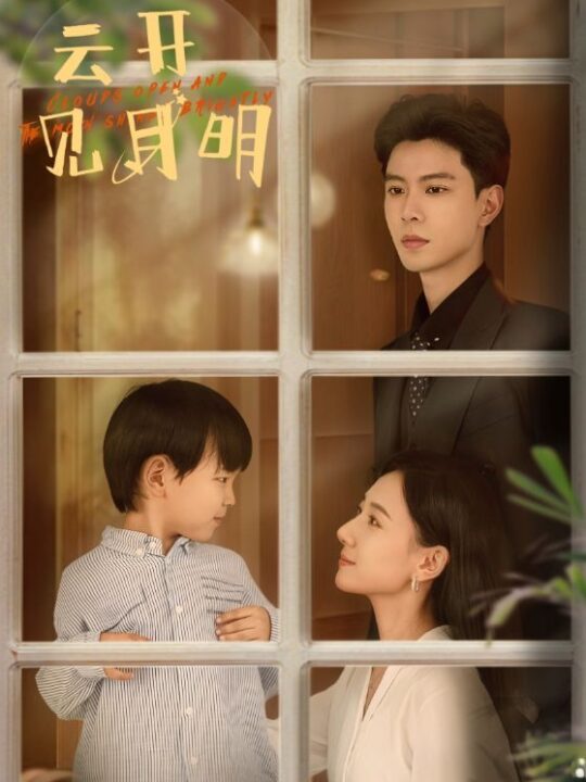 13455-云开见月明(82集)郭亭亭