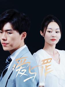 12805-爱与罪(63集)