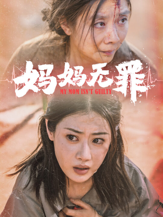 12491-妈妈无罪(69集)