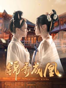 12820-锦秀成凰(99集)