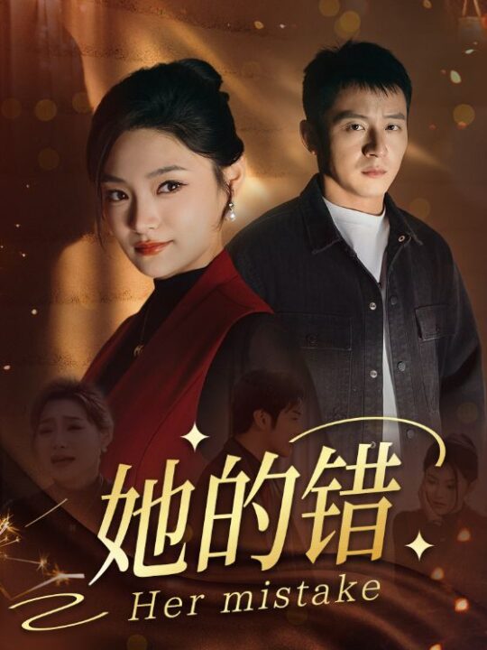 12739-她的错(30集)