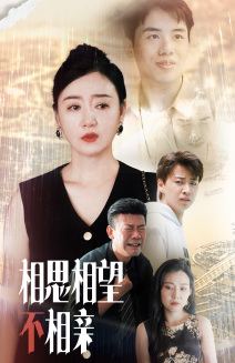 12652-相思相望不相亲(70集) 内容图1 一个实时收录全网最齐全的短视频短剧网剧小剧场的网站! 12652-相思相望不相亲(70集) 最新 图1张