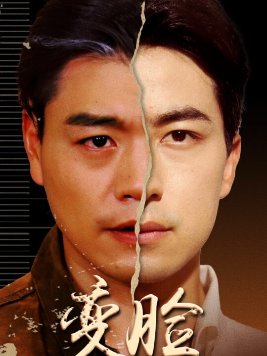 13091-变脸之斗转星移(65集)