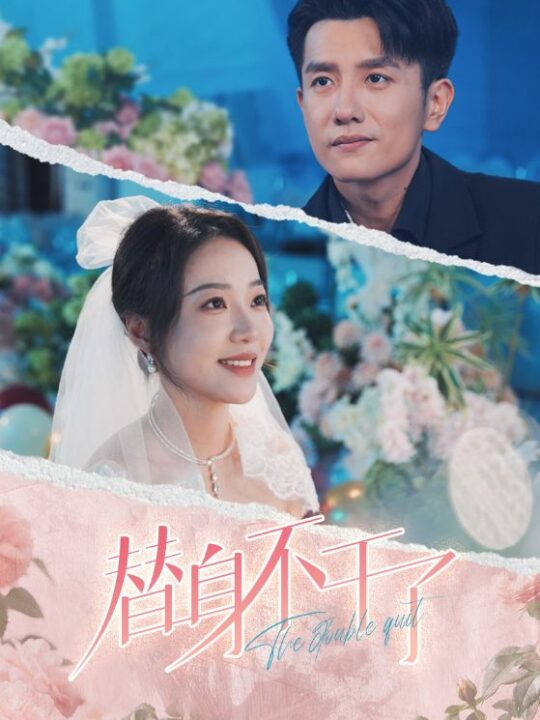 12730-替身不干了(74集)黄波&袁雨涵