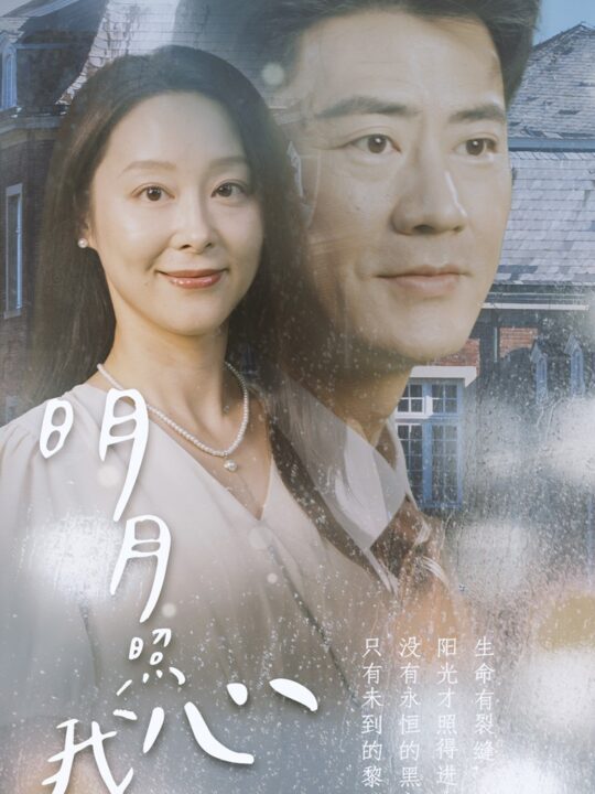 12514-明月照我心(80集)