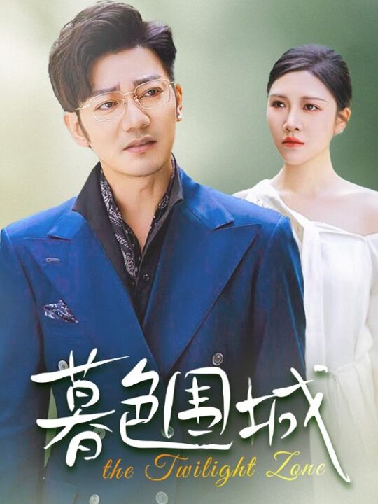 13260-暮色围城(38集)