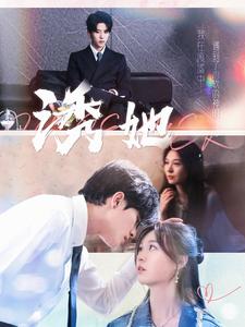 13031-诱她(100集)