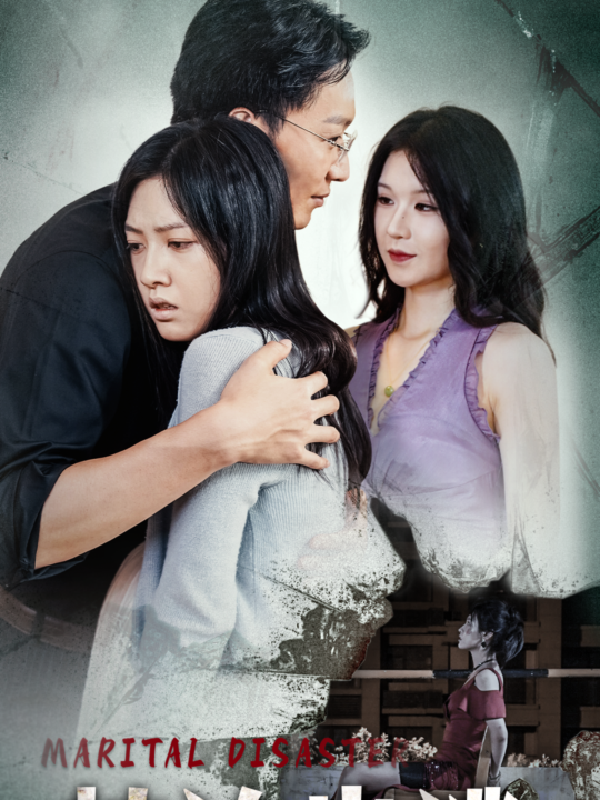 12895-枕边出逃(31集)