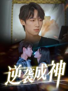 13355-逆袭成神(40集)