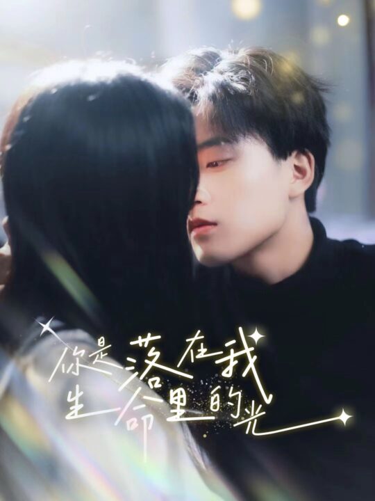 12646-你是落在我生命里的光(68集)