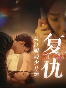 13375-复仇从征服凌少开始(40集)