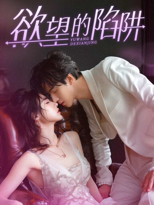 12149-欲望的陷阱$妻子的新生(90集)