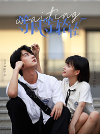 11517-等风等轻轻(24集)杨咩咩