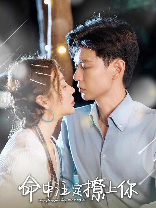 12251-命中注定撩上你(60集)盛以婕