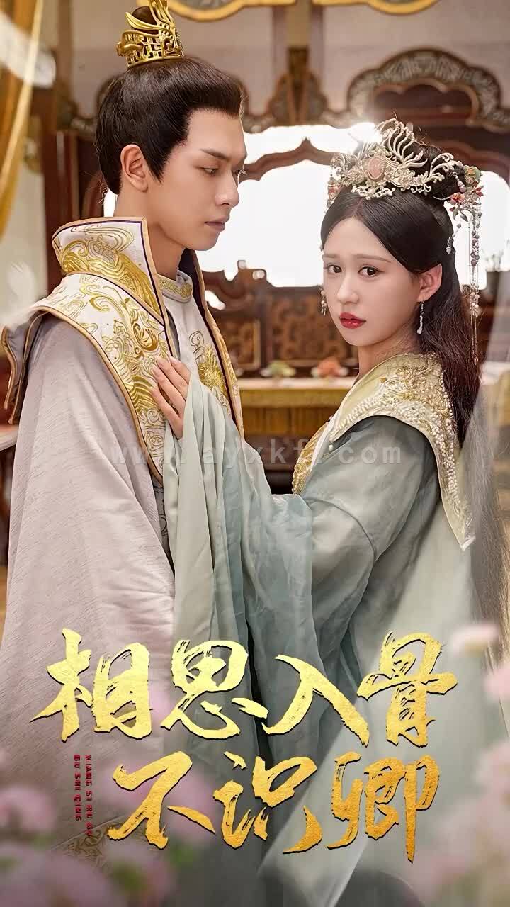 11723-相思入骨不识卿(64集)柴慧欣 内容图1 一个实时收录全网最齐全的短视频短剧网剧小剧场的网站! 11723-相思入骨不识卿(64集)柴慧欣 最新 图1张