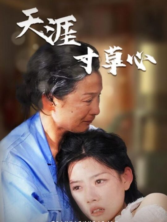 12067-天涯寸草心(76集)陈思琦