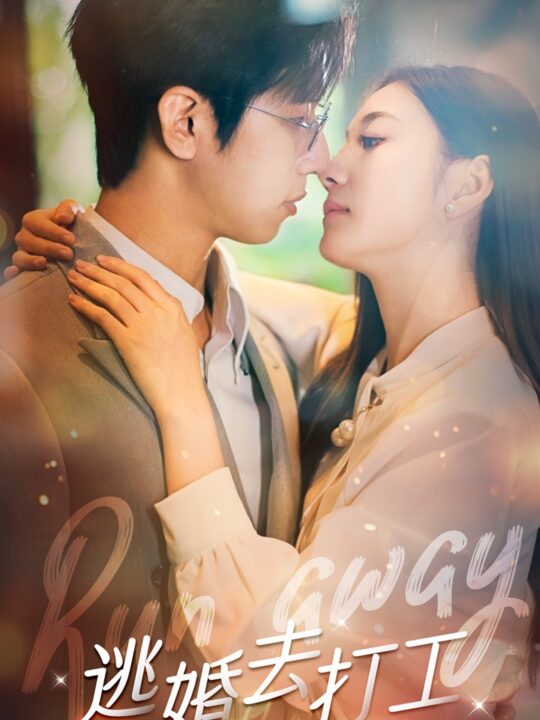 12405-逃婚去打工(65集)