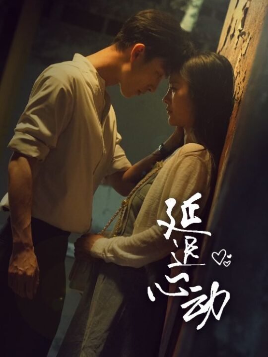 11451-延迟心动(46集)李胜楠