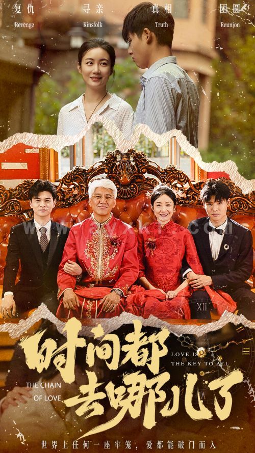 12101-时间都去哪儿了(62集) 内容图1 一个实时收录全网最齐全的短视频短剧网剧小剧场的网站! 12101-时间都去哪儿了(62集) 最新 图1张