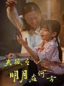 12082-失孤之明月在何方(32集) 最新 图1张