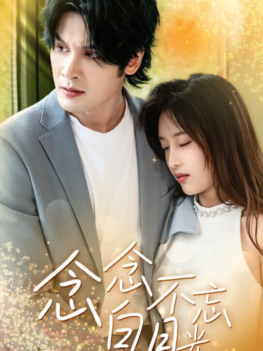 11874-念念不忘白月光(80集)