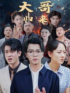 12318-大哥归来(56集)